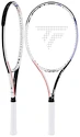 Rakieta tenisowa Tecnifibre T-Fight RS 305