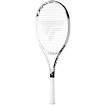 Rakieta tenisowa Tecnifibre T-Fight RS 305  L4