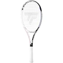 Rakieta tenisowa Tecnifibre T-Fight RS 305  L4