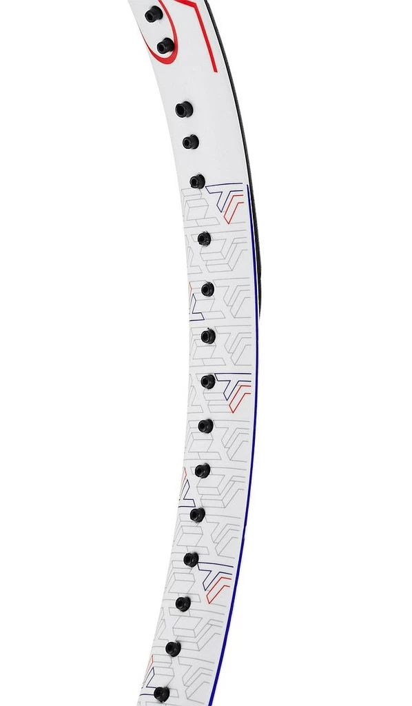 Rakieta tenisowa Tecnifibre T-Fight RS 315