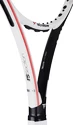 Rakieta tenisowa Tecnifibre T-Fight RS 315