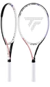 Rakieta tenisowa Tecnifibre T-Fight RS 315