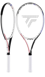 Rakieta tenisowa Tecnifibre T-Fight RS 315