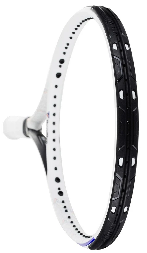 Rakieta tenisowa Tecnifibre T-Fight RS 315  L2