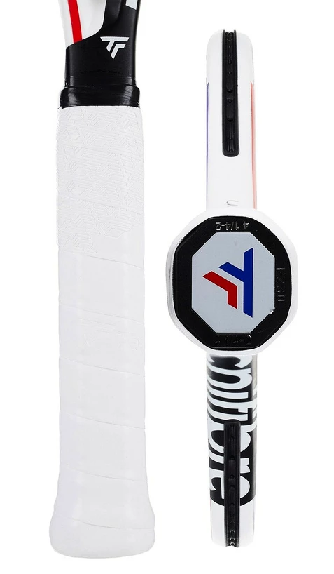 Rakieta tenisowa Tecnifibre T-Fight RS 315  L2