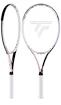 Rakieta tenisowa Tecnifibre T-Fight RS 315  L2