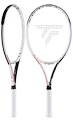 Rakieta tenisowa Tecnifibre T-Fight RS 315  L2