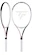 Rakieta tenisowa Tecnifibre T-Fight RS 315  L2