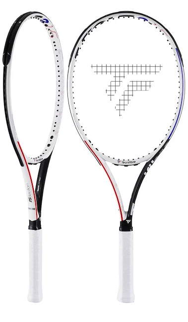 Rakieta tenisowa Tecnifibre T-Fight RS 315  L2