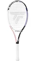 Rakieta tenisowa Tecnifibre T-Fight RSL 280