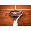 Rakieta tenisowa Tecnifibre  T-Fit 290g