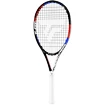 Rakieta tenisowa Tecnifibre  T-Fit 290g