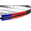 Rakieta tenisowa Tecnifibre  T-Fit 290g