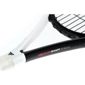 Rakieta tenisowa Tecnifibre  T-Fit 290g
