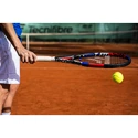 Rakieta tenisowa Tecnifibre  T-Fit 290g