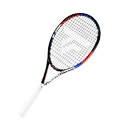 Rakieta tenisowa Tecnifibre  T-Fit 290g