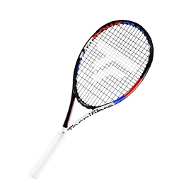 Rakieta tenisowa Tecnifibre T-Fit 290g