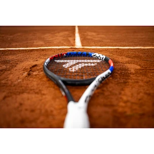 Rakieta tenisowa Tecnifibre  T-Fit 290g