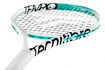 Rakieta tenisowa Tecnifibre  Tempo (255g) V2 2024