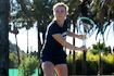 Rakieta tenisowa Tecnifibre  Tempo (255g) V2 2024