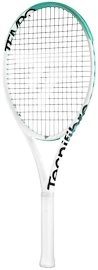 Rakieta tenisowa Tecnifibre Tempo (255g) V2 2024