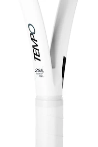 Rakieta tenisowa Tecnifibre  Tempo (255g) V2 2024