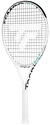 Rakieta tenisowa Tecnifibre  Tempo 265 2022