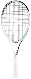 Rakieta tenisowa Tecnifibre Tempo 265 2022