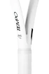 Rakieta tenisowa Tecnifibre  Tempo (265g) 2024