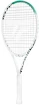 Rakieta tenisowa Tecnifibre  Tempo (265g) 2024