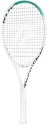 Rakieta tenisowa Tecnifibre  Tempo (265g) V2 2024