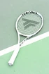 Rakieta tenisowa Tecnifibre  Tempo 270 2022