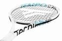 Rakieta tenisowa Tecnifibre  Tempo 270 2022