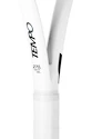 Rakieta tenisowa Tecnifibre  Tempo (270g) V2 2024