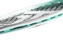 Rakieta tenisowa Tecnifibre  Tempo (270g) V2 2024