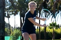 Rakieta tenisowa Tecnifibre  Tempo (270g) V2 2024