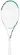 Rakieta tenisowa Tecnifibre  Tempo (270g) V2 2024