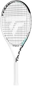 Rakieta tenisowa Tecnifibre  Tempo 275 2022