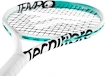 Rakieta tenisowa Tecnifibre  Tempo (275g) V2 2024