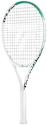 Rakieta tenisowa Tecnifibre  Tempo (275g) V2 2024