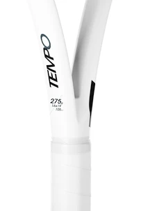 Rakieta tenisowa Tecnifibre  Tempo (275g) V2 2024