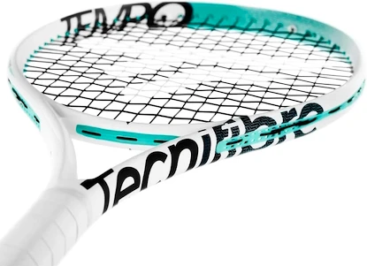 Rakieta tenisowa Tecnifibre  Tempo (275g) V2 2024
