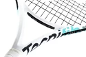 Rakieta tenisowa Tecnifibre  Tempo 285 2022