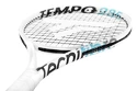 Rakieta tenisowa Tecnifibre  Tempo 285 2022