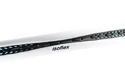 Rakieta tenisowa Tecnifibre  Tempo 285 2022