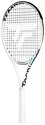 Rakieta tenisowa Tecnifibre  Tempo 285 2022