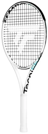 Rakieta tenisowa Tecnifibre Tempo 285 2022