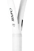 Rakieta tenisowa Tecnifibre  Tempo (285g) V2 2024