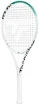 Rakieta tenisowa Tecnifibre  Tempo (285g) V2 2024