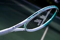 Rakieta tenisowa Tecnifibre  Tempo (285g) V2 2024
